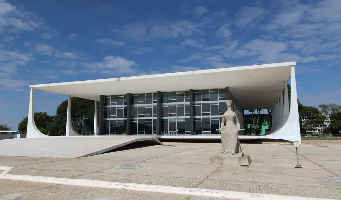 Servidor do Serpro no RJ teria vendido informações de ministros do STF