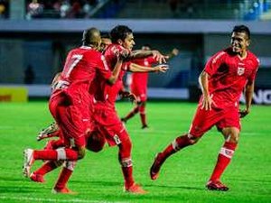 Com mudanças na equipe, CRB recebe o Criciúma pela Série B