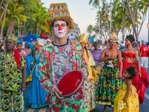 Natal dos Folguedos: confira a programação da última semana do evento