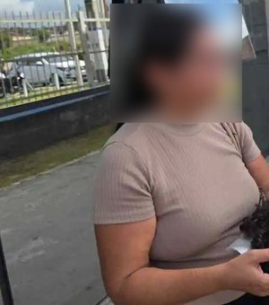 Conselho Tutelar acompanha caso de adolescente de 12 anos esfaqueada em União