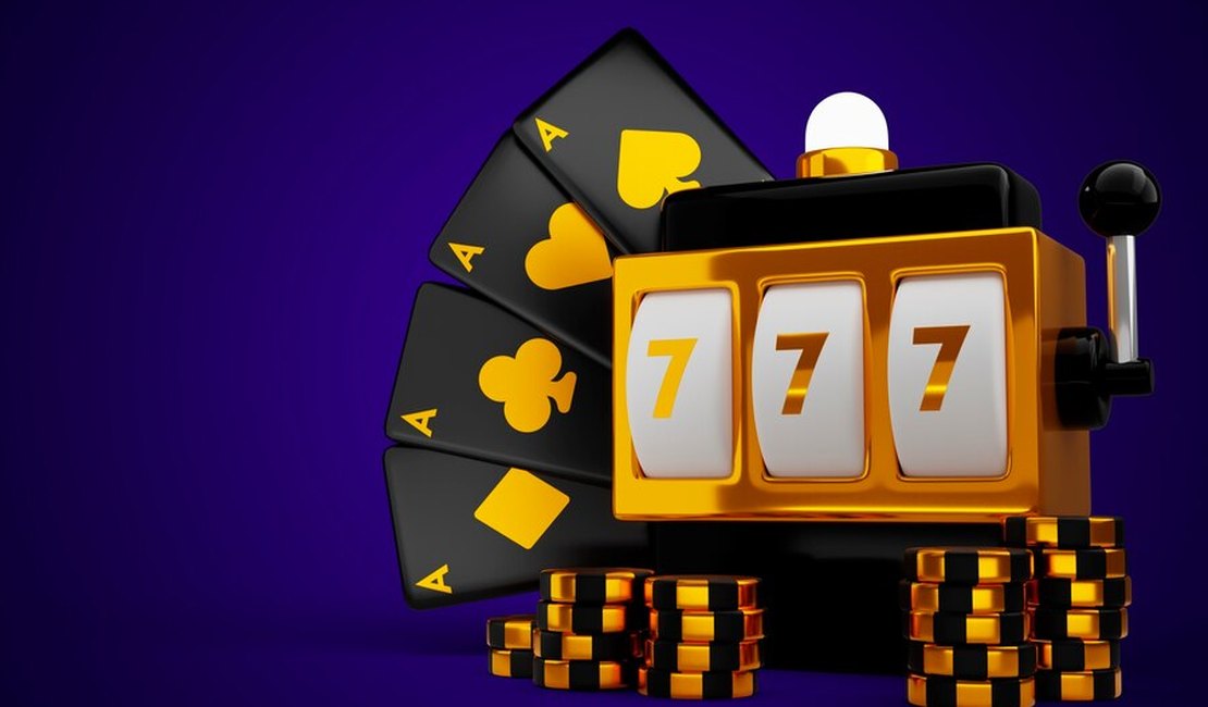 Guia Essencial para Iniciantes em Jogos de Slots Online