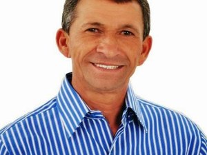 Justiça nega afastamento do prefeito de Paulo Jacinto