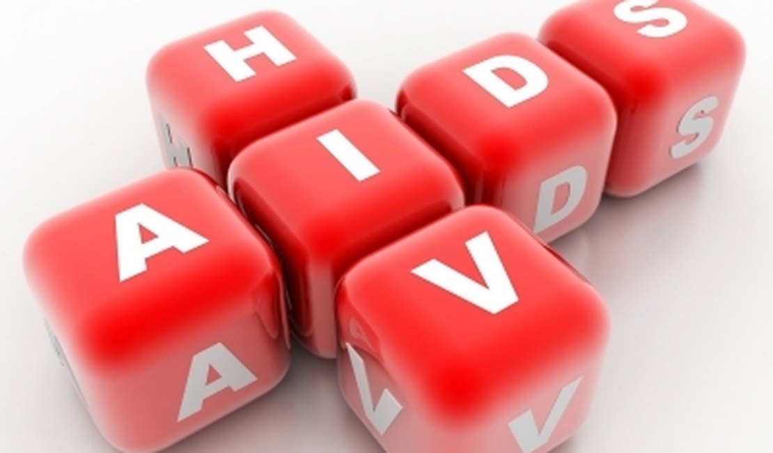 Anvisa proíbe divulgação de produto que promete falsa cura da Aids