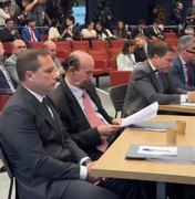 “Em crise”, Mauro Cid diz que “saiu atirando para tudo quanto é lado”