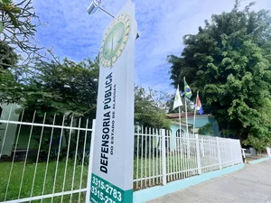Integrantes do Núcleo de Proteção Coletiva da DPE/AL são exonerados do cargo