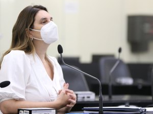 Jó Pereira fala da importância de audiência sobre situação de escolas do Cepa