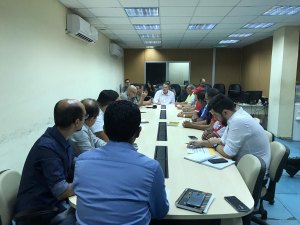 Assaltos a ônibus caem 50% no mês de setembro em Maceió, segundo SSP