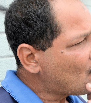 Alagoas conta com Núcleos de Assistência ao Fumante em 13 municípios