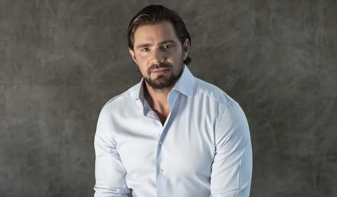 Vorcaro é transferido de Guarulhos para presídio no interior de São Paulo