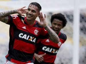 Brasileirão tem rodada recheada com polêmicas de arbitragem