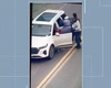 Tentativa de assalto a carro-forte termina com dois mortos em Campina Grande
