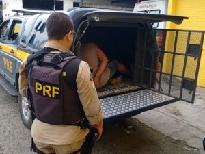 Operação integrada desarticula quadrilha que atuava em três estados