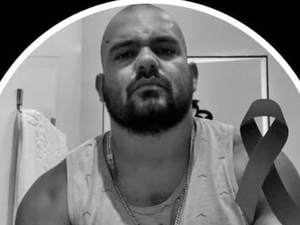 Policial Militar alagoano que integrava a Força Nacional no Rio de Janeiro é assassinado a tiros