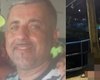 ﻿Homem sai para comemorar aniversário da mãe e é morto com sete tiros no bairro Petrópolis
