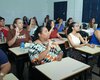 Inscrições para curso gratuito de Libras começam na próxima segunda (20)