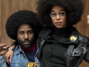 Maratona Spike Lee é destaque nos filmes da TV neste sábado