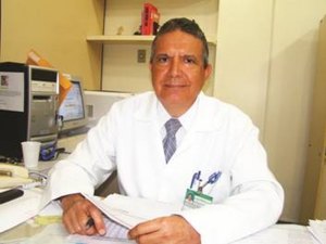 Com desrespeito ao isolamento, número de cidades com casos de Covid triplica em Alagoas