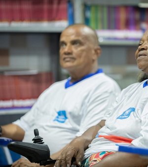 Secretaria de Educação de Alagoas abre inscrições para o Vem que dá Tempo