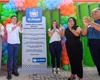 Governador Paulo Dantas entrega em Atalaia a 73ª creche Cria