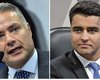 Mistério sobre candidatura de JHC e Renan Filho acaba neste sábado