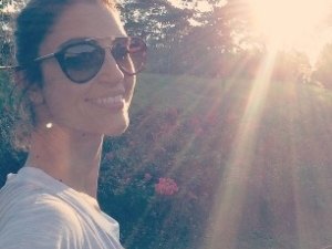 Ex-'Hoje em Dia', Chris Flores volta em setembro à programação da Record