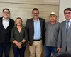 ABCSA inicia parceria com o município de Delmiro Gouveia visando ampliação do acesso à educação tecnológica