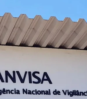 Anvisa proíbe a venda de duas marcas de cosméticos; veja os motivos
