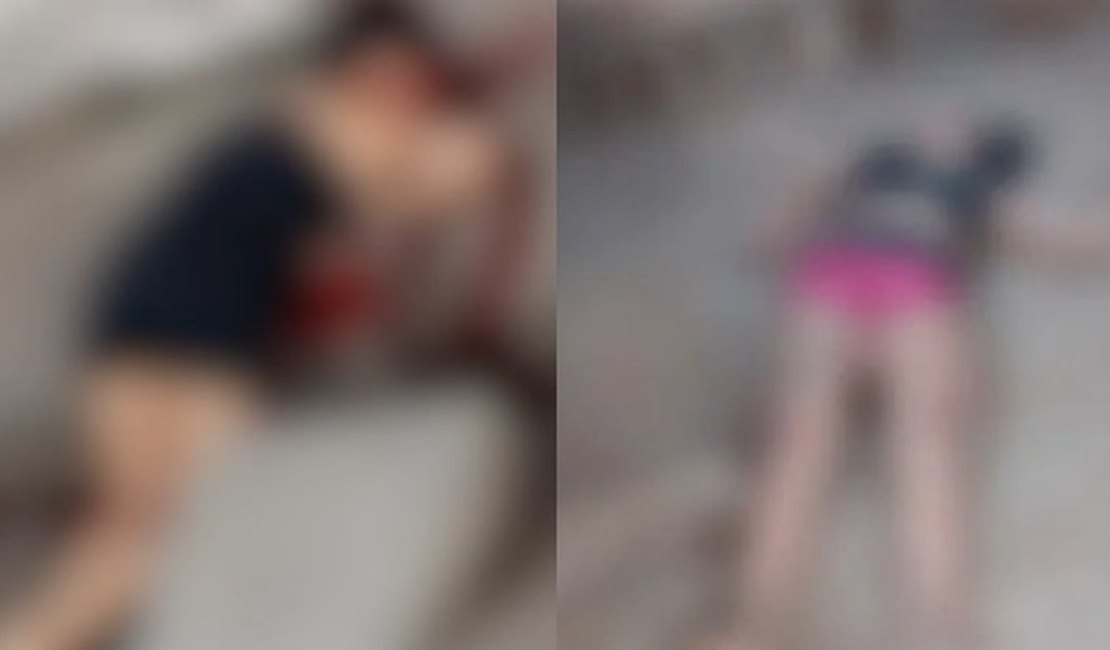 Polícia Civil investiga possível ligação entre mortes de duas amigas no Litoral Norte