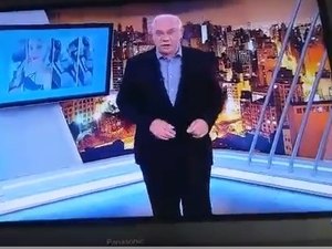 Esquartejamento de Girau do Ponciano ganha repercussão nacional