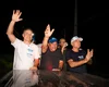 Caravana de Renan Filho encerra agenda com grande mobilização em P. de Pedras e Milagres