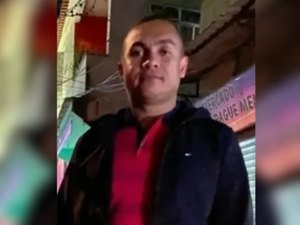 Quem é Nem Catenga, líder do CV em Maceió que está foragido no Morro do Alemão, no RJ