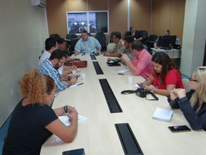 Comparando biênios, Segurança Pública aponta redução de 17,8% nos homicídios em AL