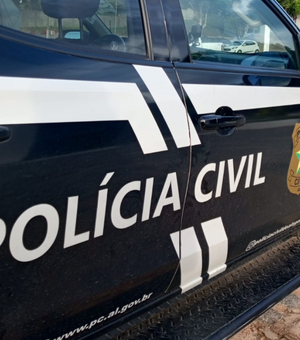 Funcionária é indiciada por usar dados de clientes para fraudar empréstimos em Arapiraca