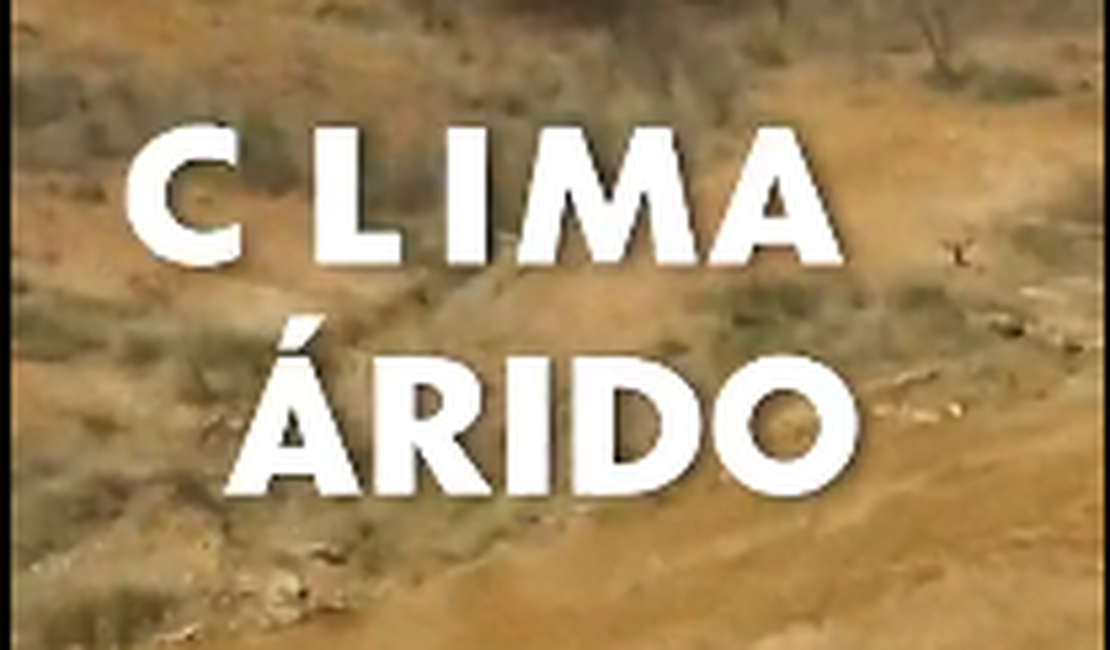 O Nordeste vai virar um deserto? Entenda o fenômeno em curso