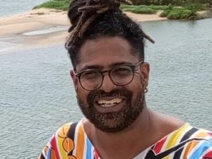 Professor de Arapiraca é semifinalista no maior festival de roteiros da América Latina