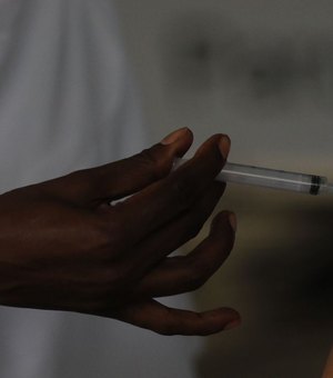STF dá cinco dias para governo explicar exigência de prescrição para vacina infantil