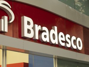 Bradesco compra banco nos Estados Unidos por cerca de R$ 2 bilhões