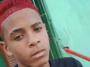 Adolescente de 15 anos é morto com tiros na cabeça no município de Maragogi