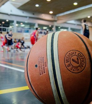 Apostas no Basquete: Estratégias para garantir sucesso