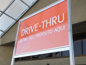 Antes de protocolo sanitário, shoppings da capital já haviam aderido medidas