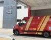HGE registra 340 atendimentos durante o feriadão da Emancipação Política de Alagoas