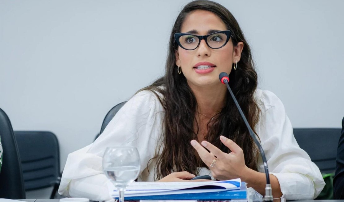 Primeira infância será pauta de audiência pública na Assembleia Legislativa