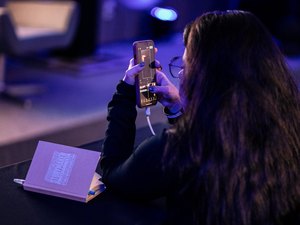 Maceió sediará a 3ª edição do Storymaker Protagonista em outubro
