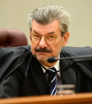 CNJ recebe nova denúncia de assédio contra Buzzi, ministro do STJ