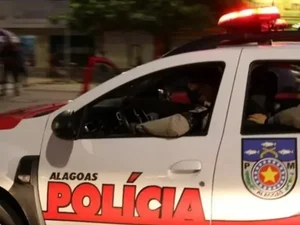 Corpo de homem é encontrado com as mãos amarradas em Marechal Deodoro