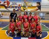 Associação Master Alagoana de Basquetebol é reconhecida como Embaixadora do Turismo em Alagoas