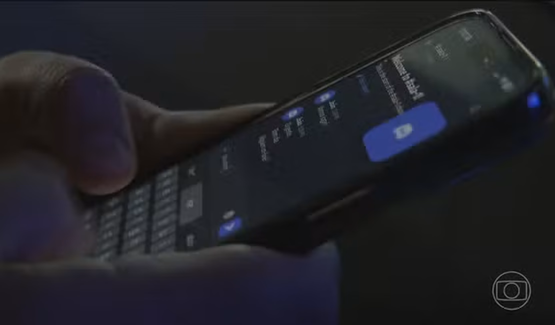 Aplicativo Discord tem até esta segunda para suspender lives no Brasil