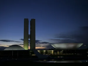 Veja quem votou contra e quem foi a favor da PEC pelo fim da escala 6x1