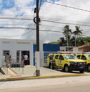 Homem é preso suspeito de agredir adolescente durante assalto na Pindorama