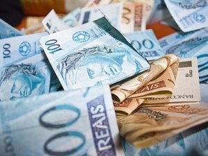 Risco de desvio dos recursos do Fundef preocupa MP de Contas